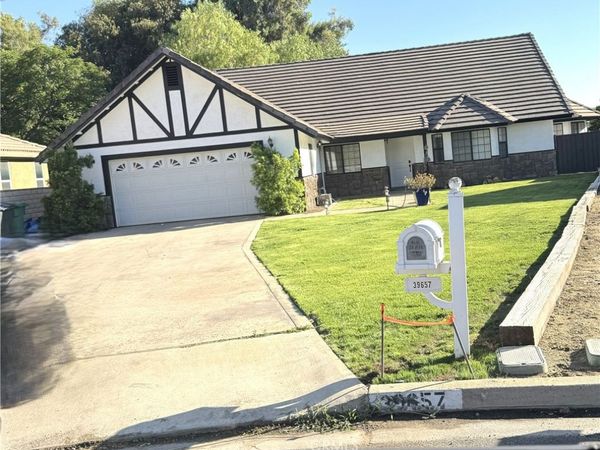 39657 Baldi Court, Cherry Valley, CA 92223