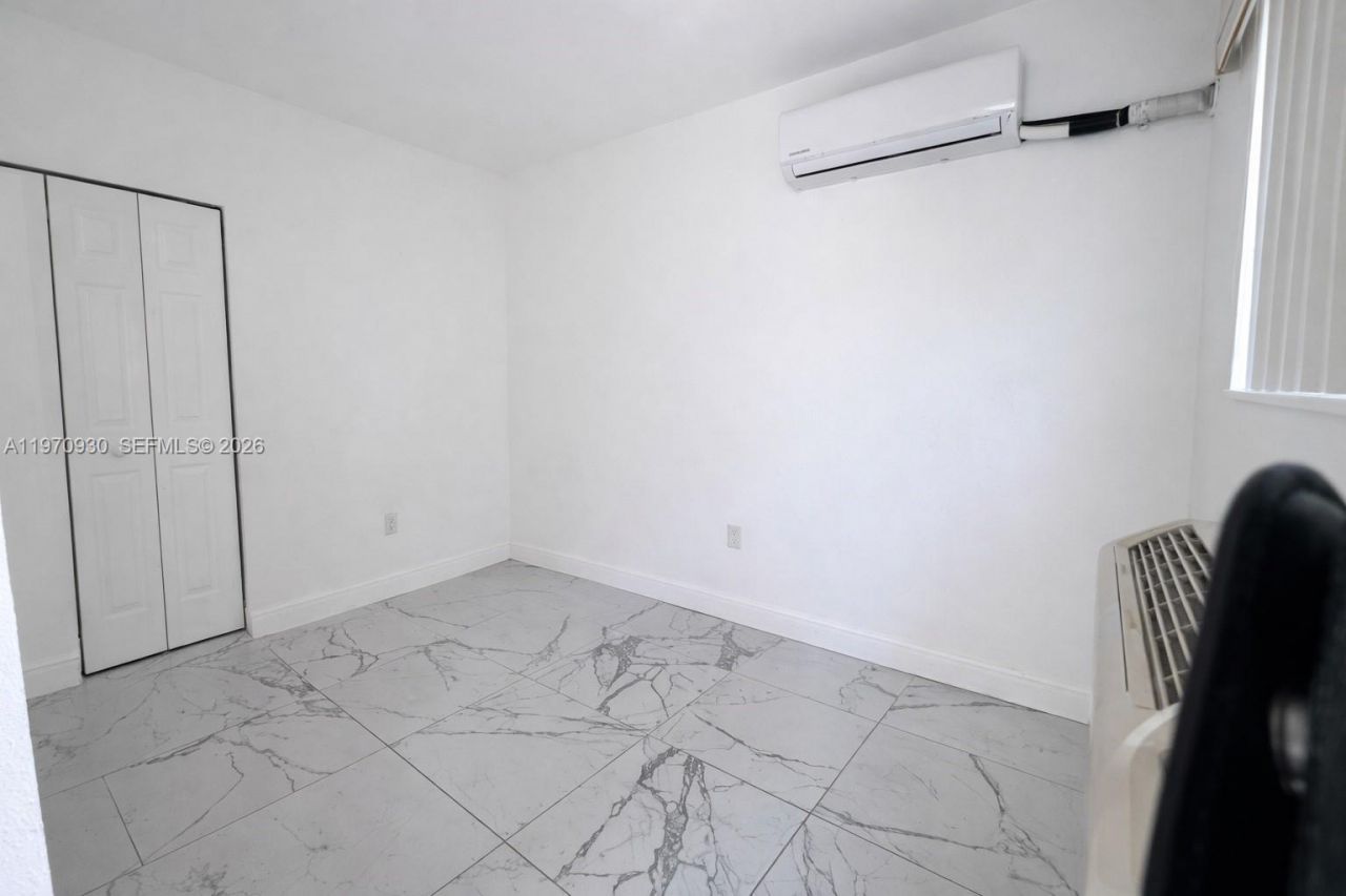 903 80th St, Miami Beach, FL 33141 Photo