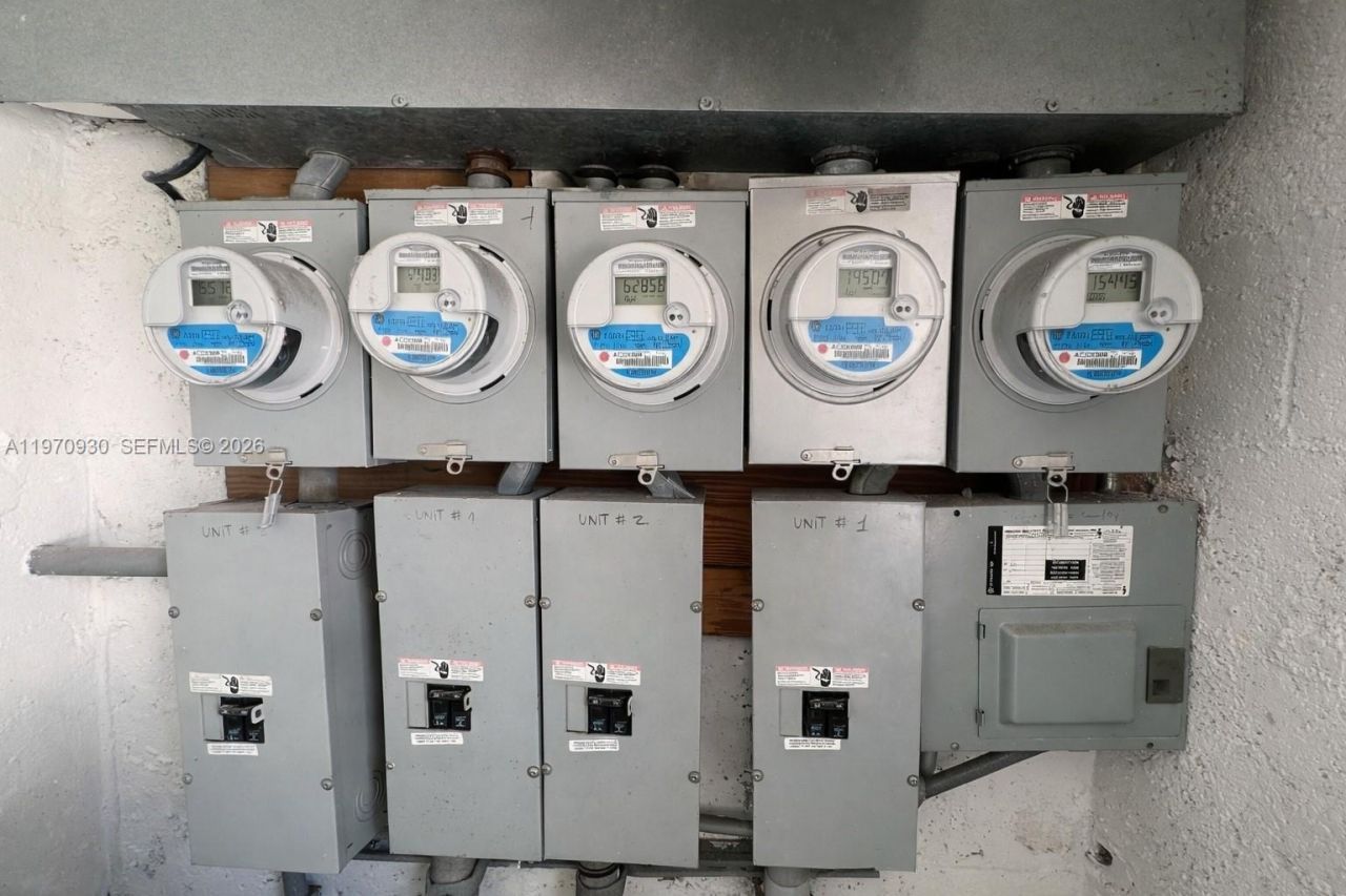 903 80th St, Miami Beach, FL 33141 Photo