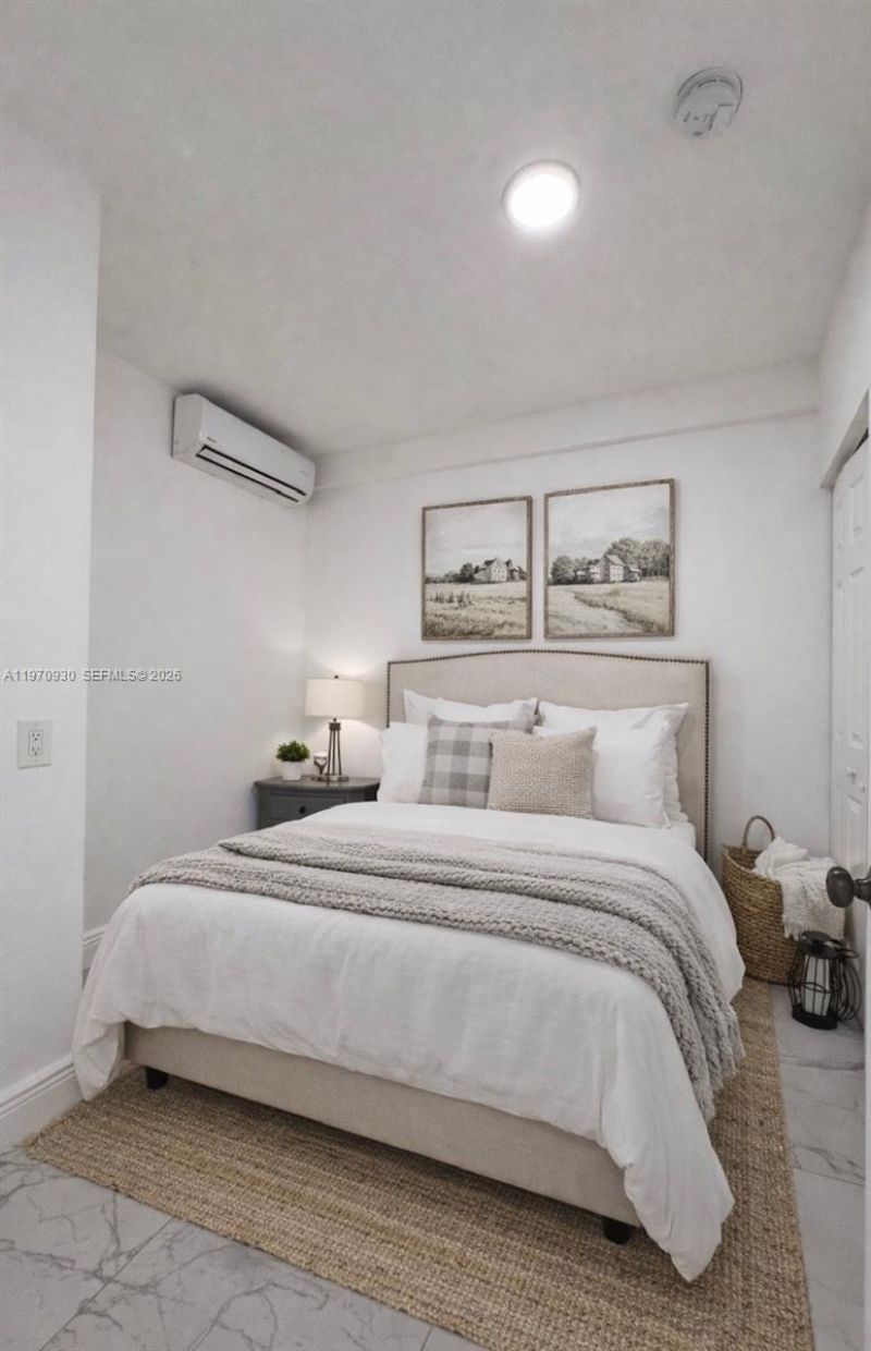 903 80th St, Miami Beach, FL 33141 Photo