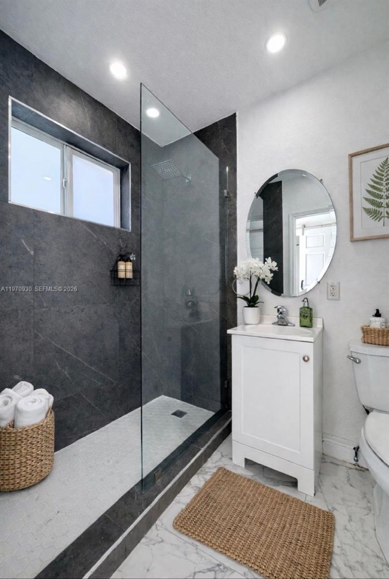 903 80th St, Miami Beach, FL 33141 Photo