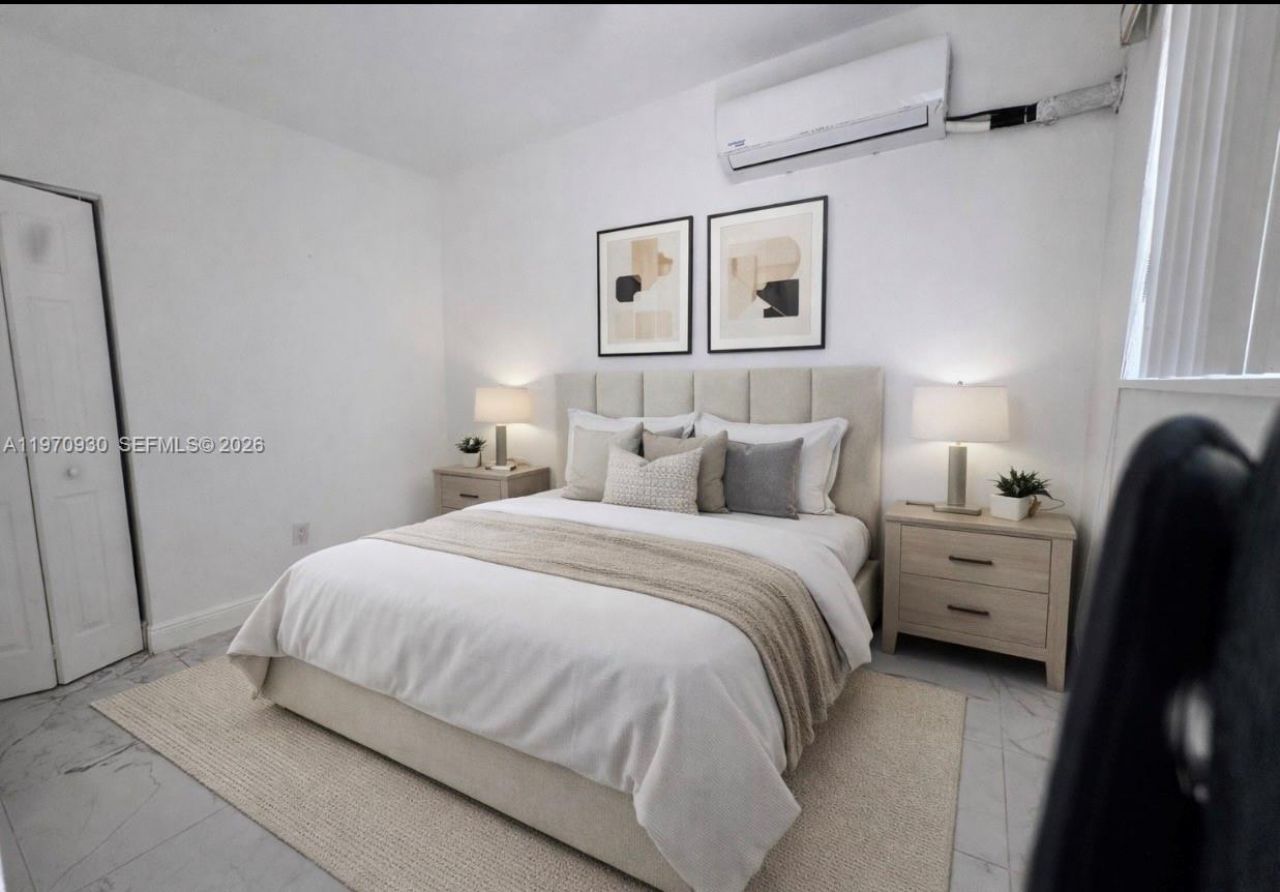 903 80th St, Miami Beach, FL 33141 Photo