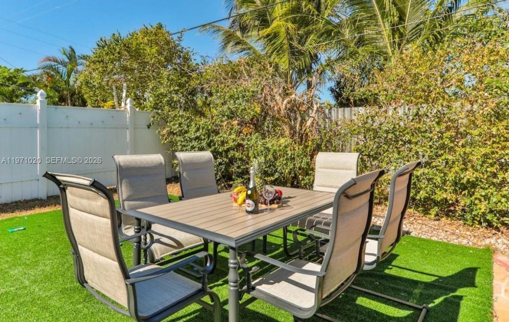 Please Call For Address, Miami, FL 33180 Photo