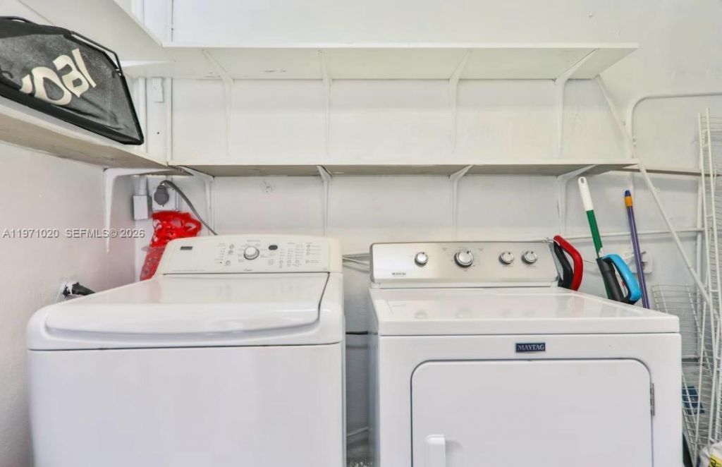 Please Call For Address, Miami, FL 33180 Photo