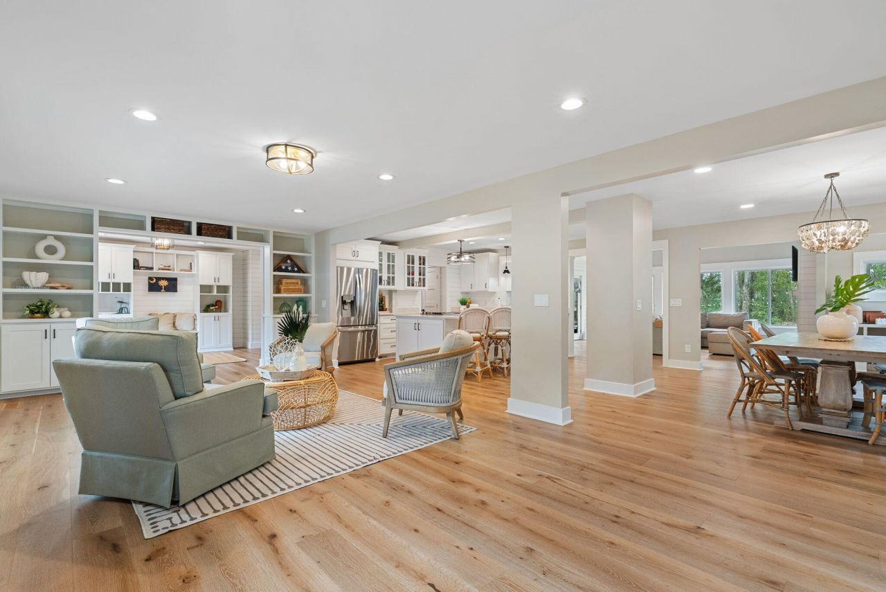 978 Law Lane Photo 13