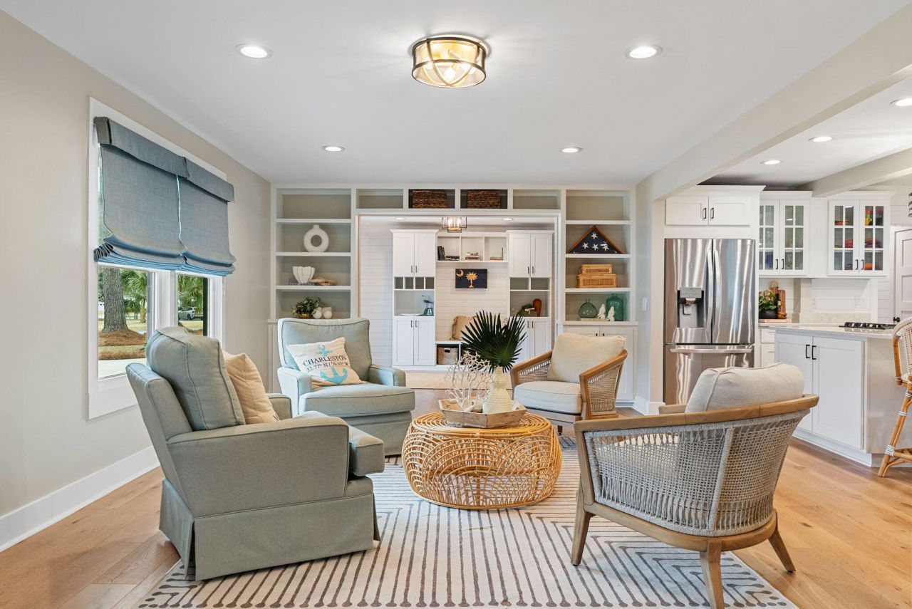 978 Law Lane Photo 14