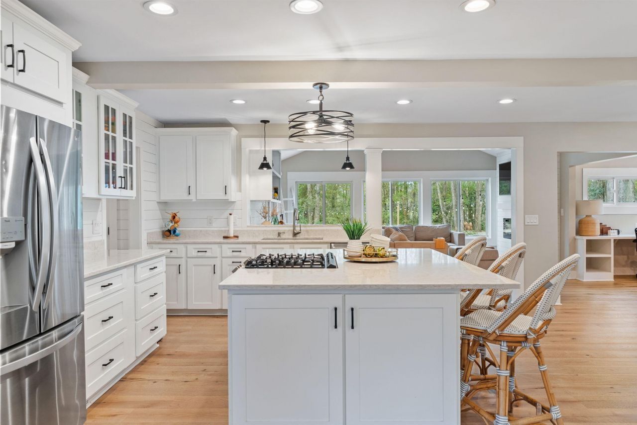 978 Law Lane Photo 18