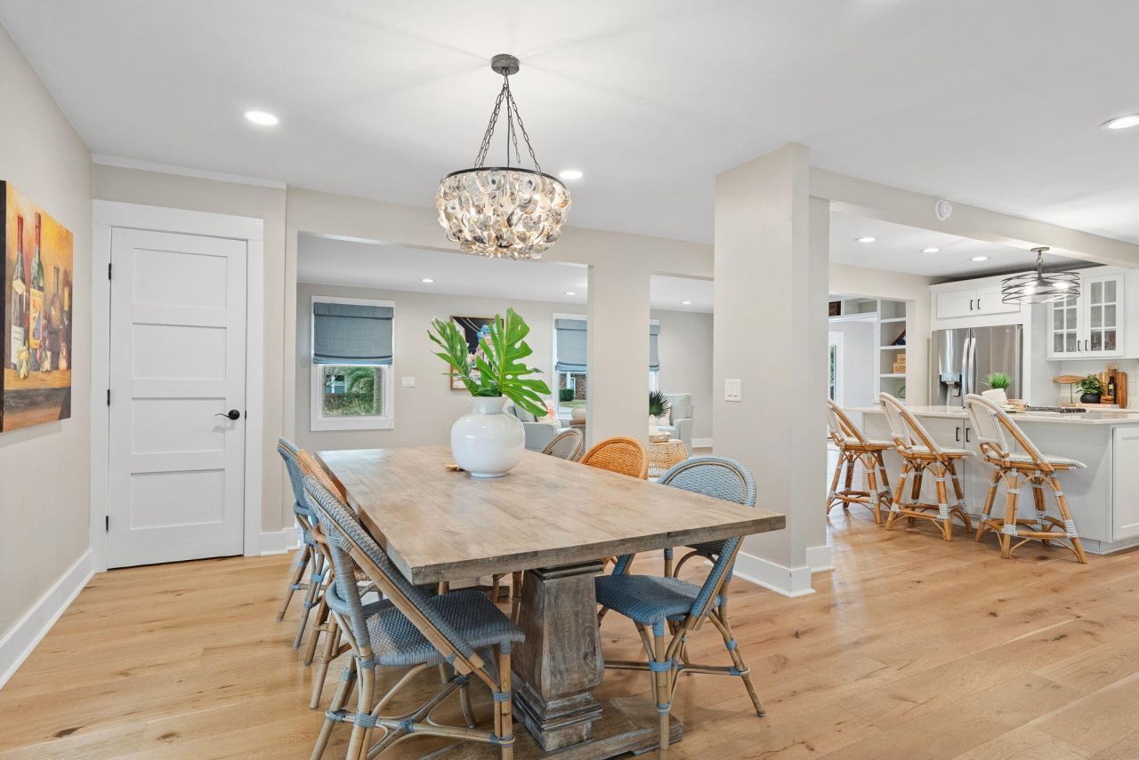 978 Law Lane Photo 21