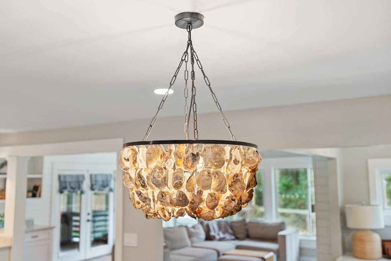 978 Law Lane Photo 22