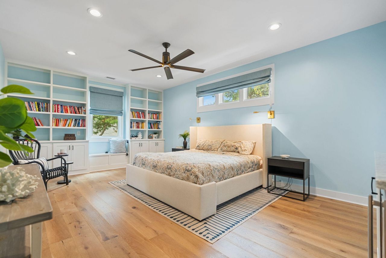 978 Law Lane Photo 29