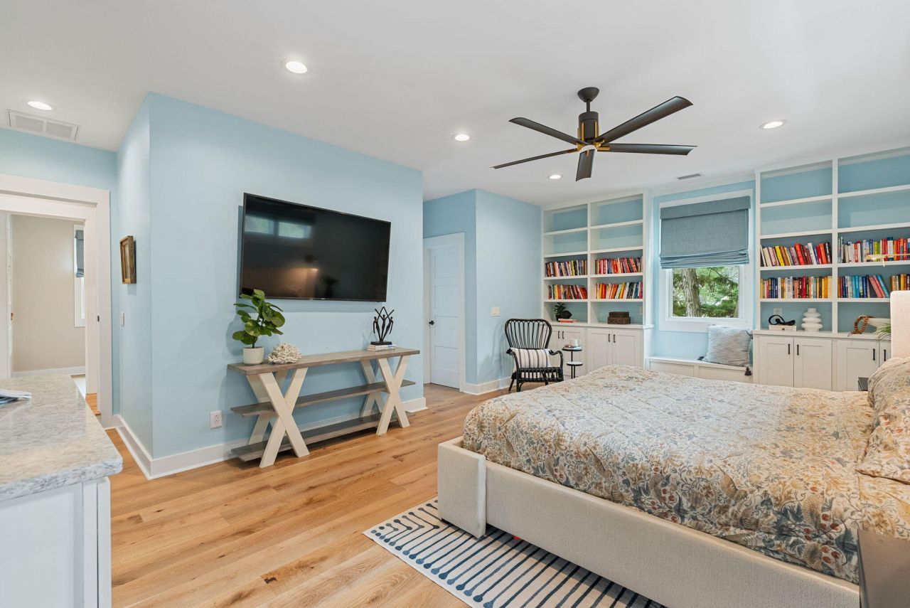 978 Law Lane Photo 30