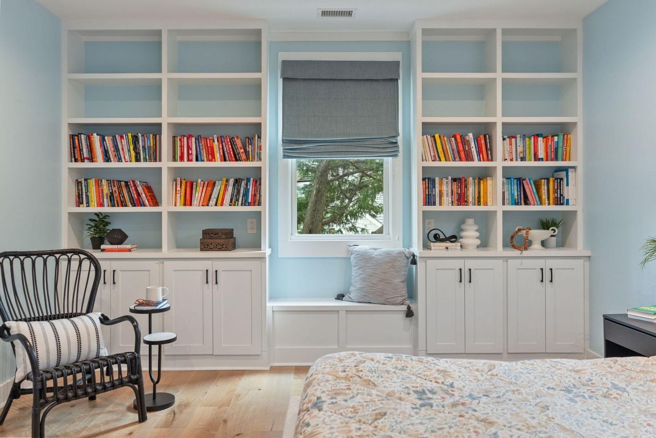 978 Law Lane Photo 31