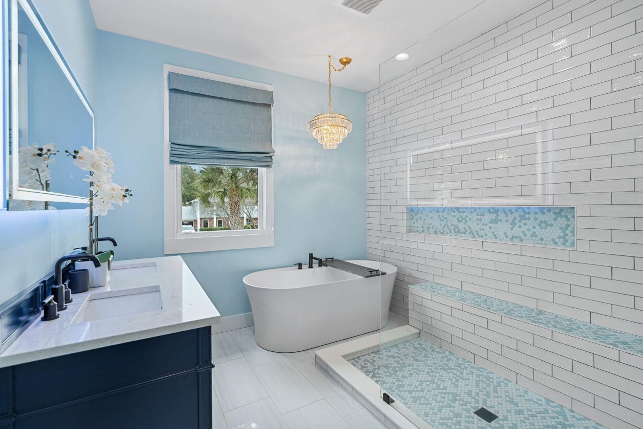 978 Law Lane Photo 33