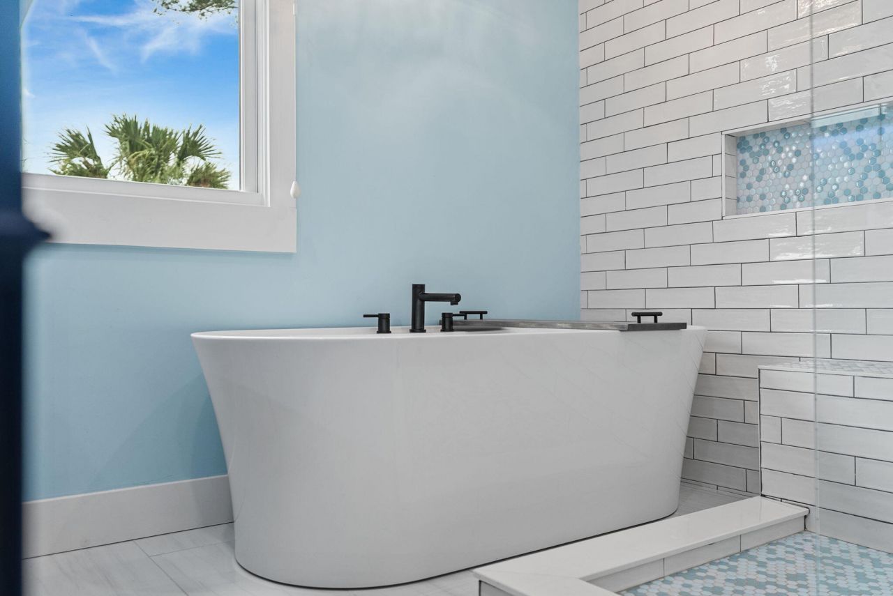 978 Law Lane Photo 34