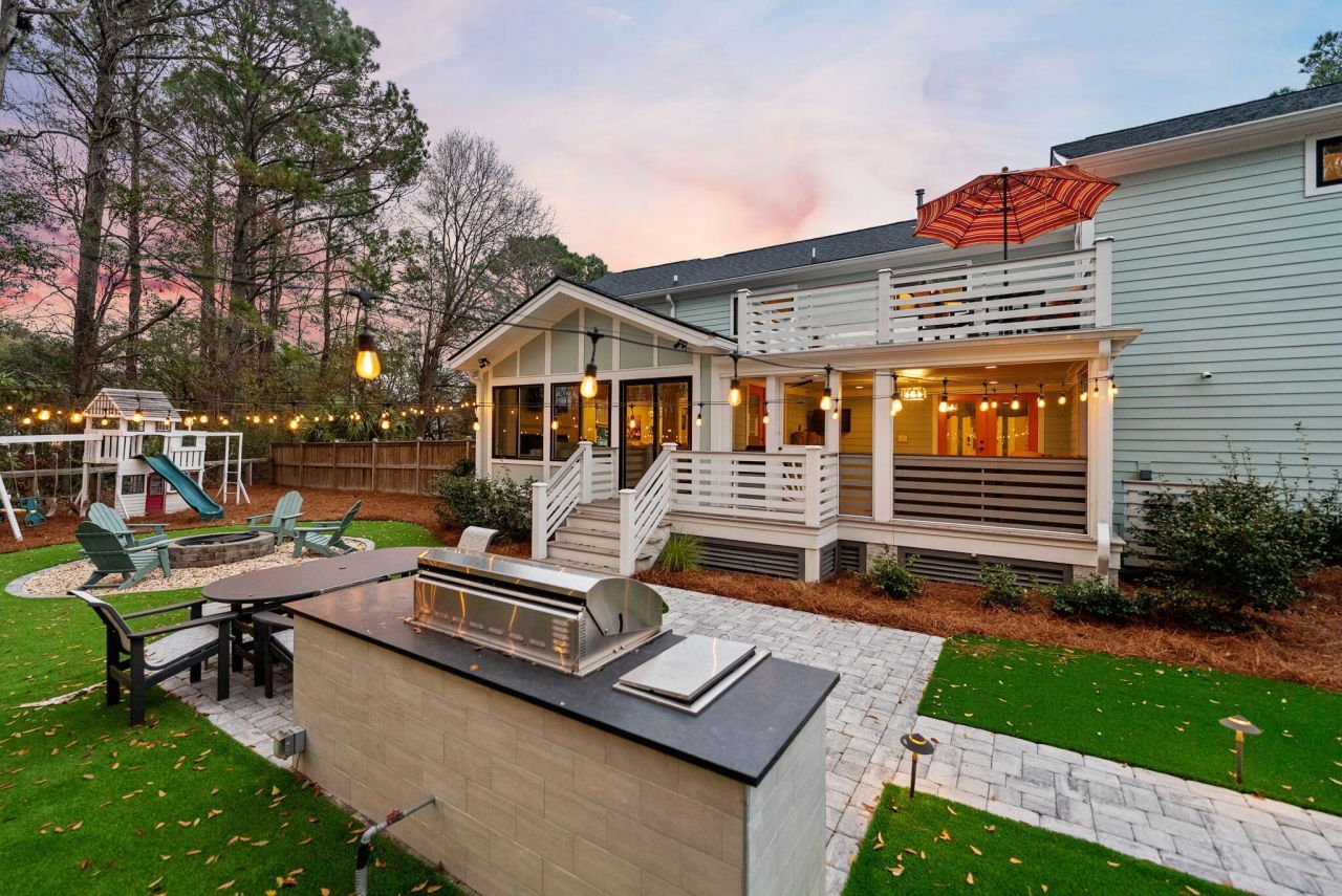 978 Law Lane Photo 49