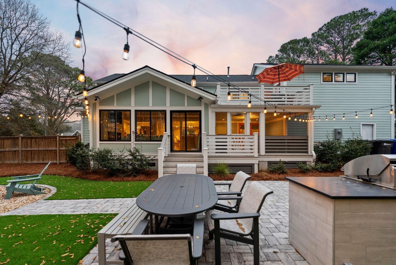 978 Law Lane Photo 51