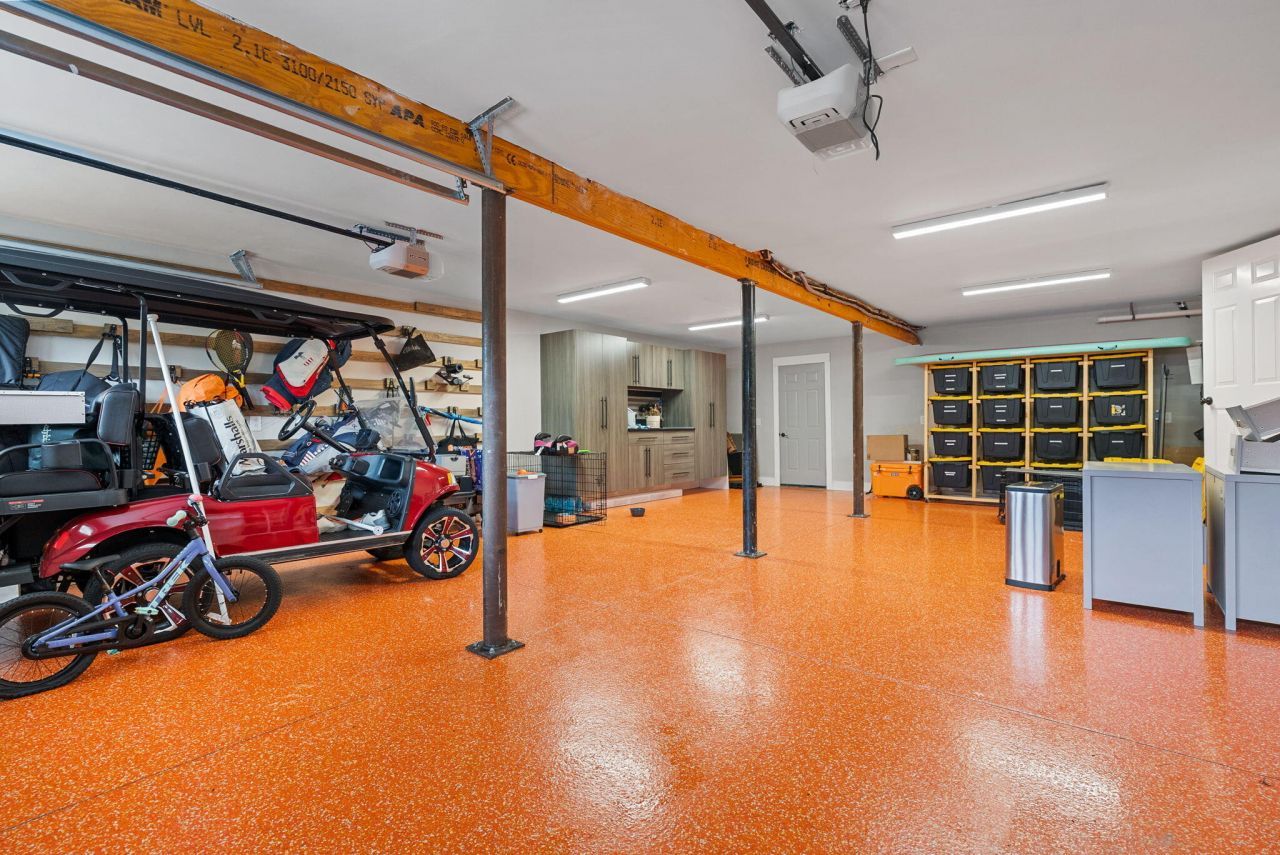 978 Law Lane Photo 54