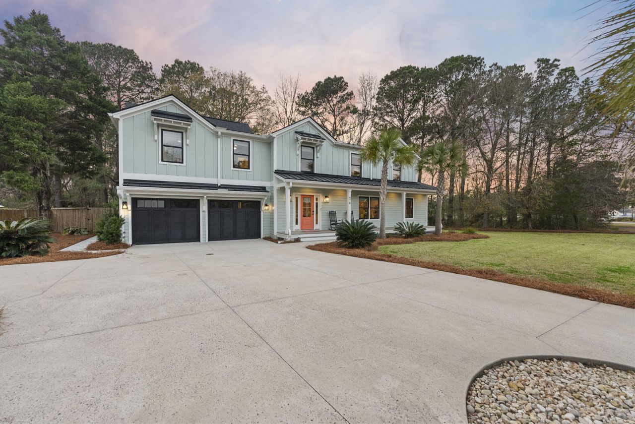 978 Law Lane Photo 7