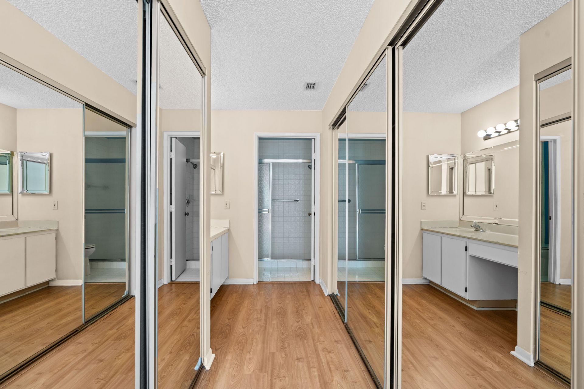 8101 Sweetbriar Way, Unit B, Boca Raton, FL 33496 Photo