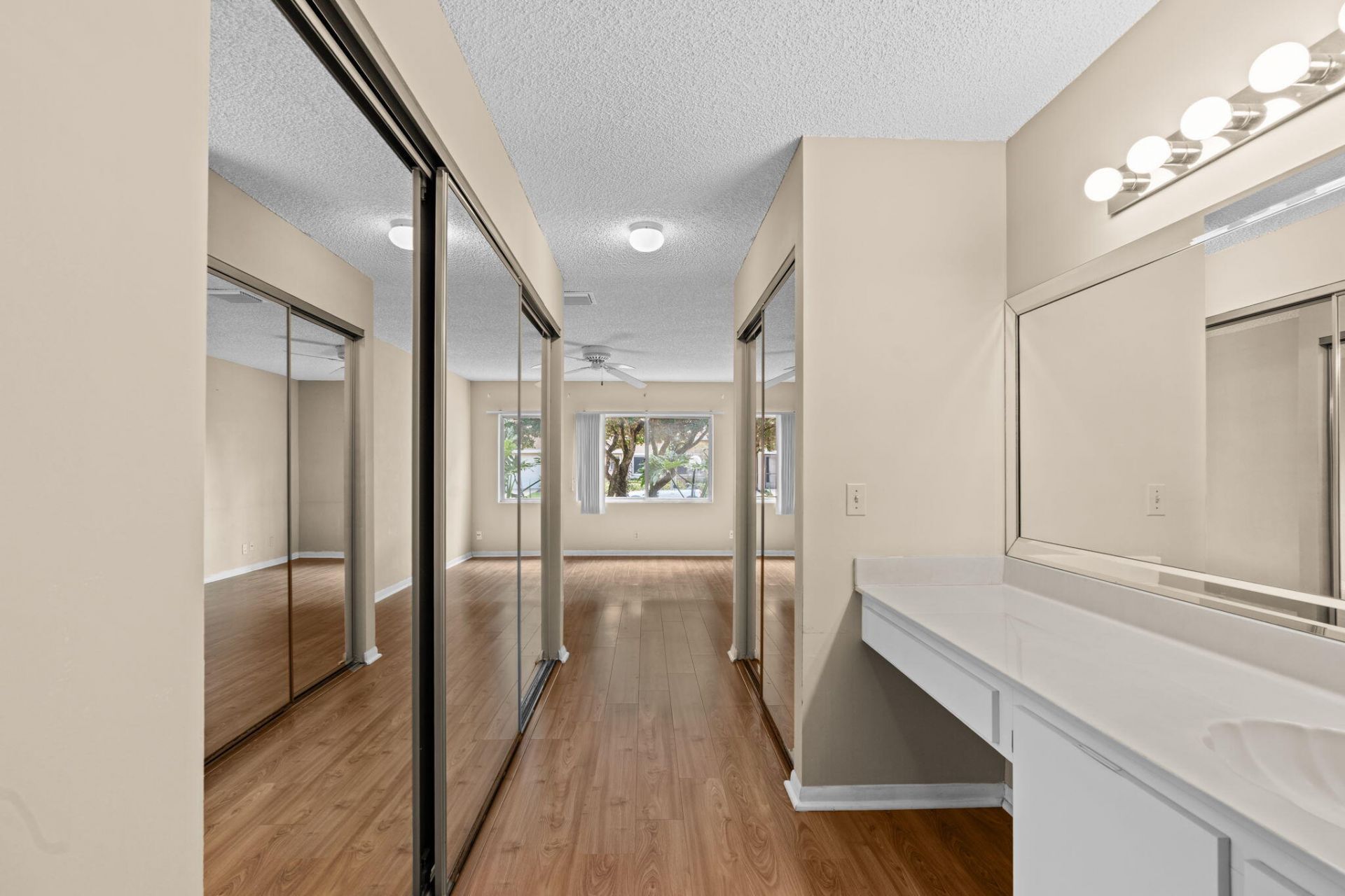 8101 Sweetbriar Way, Unit B, Boca Raton, FL 33496 Photo