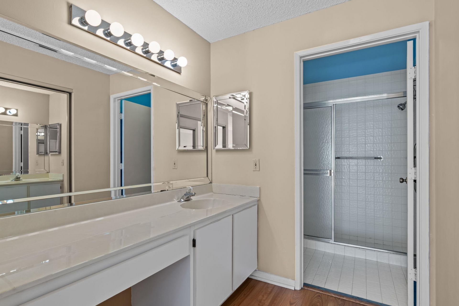 8101 Sweetbriar Way, Unit B, Boca Raton, FL 33496 Photo