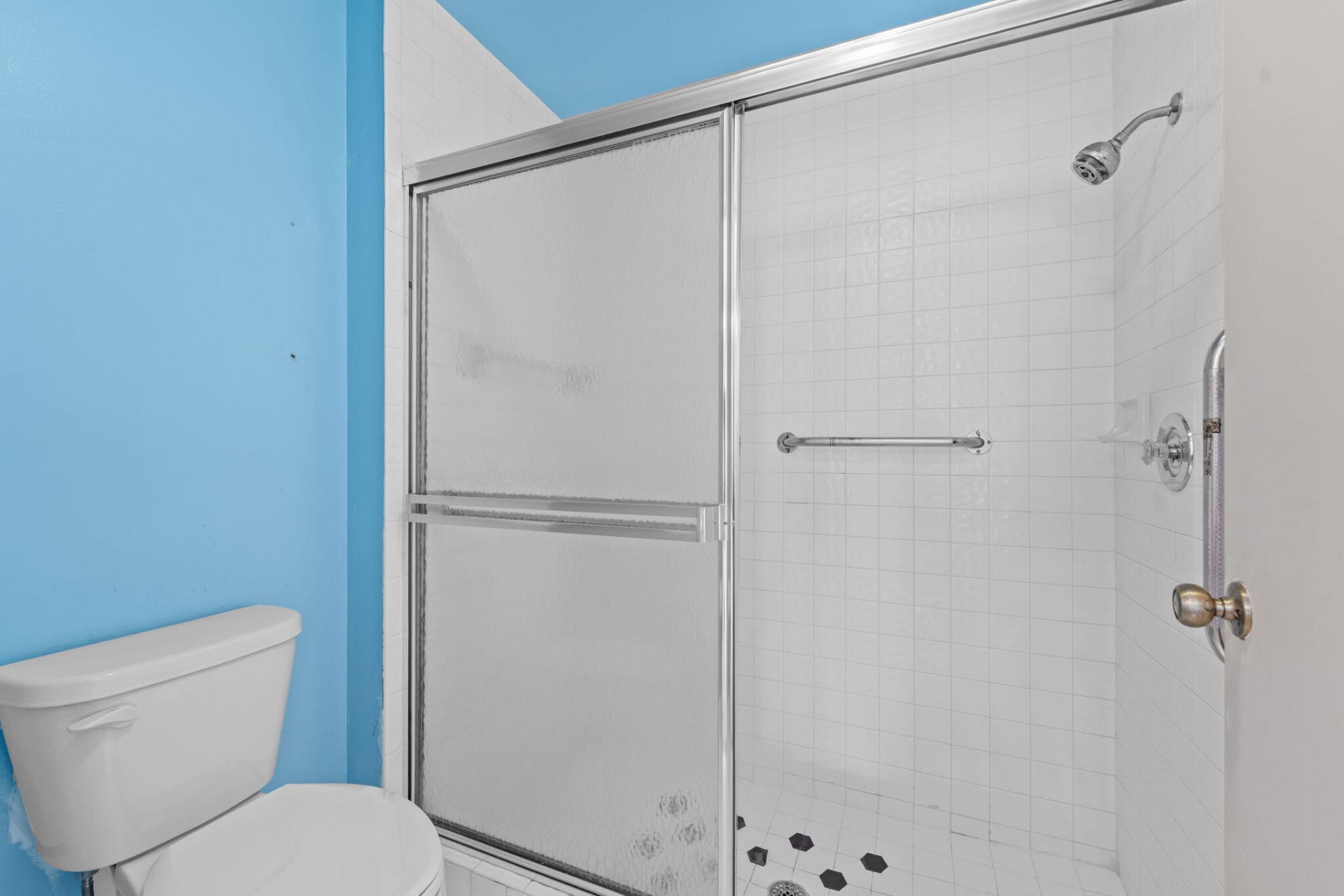 8101 Sweetbriar Way, Unit B, Boca Raton, FL 33496 Photo