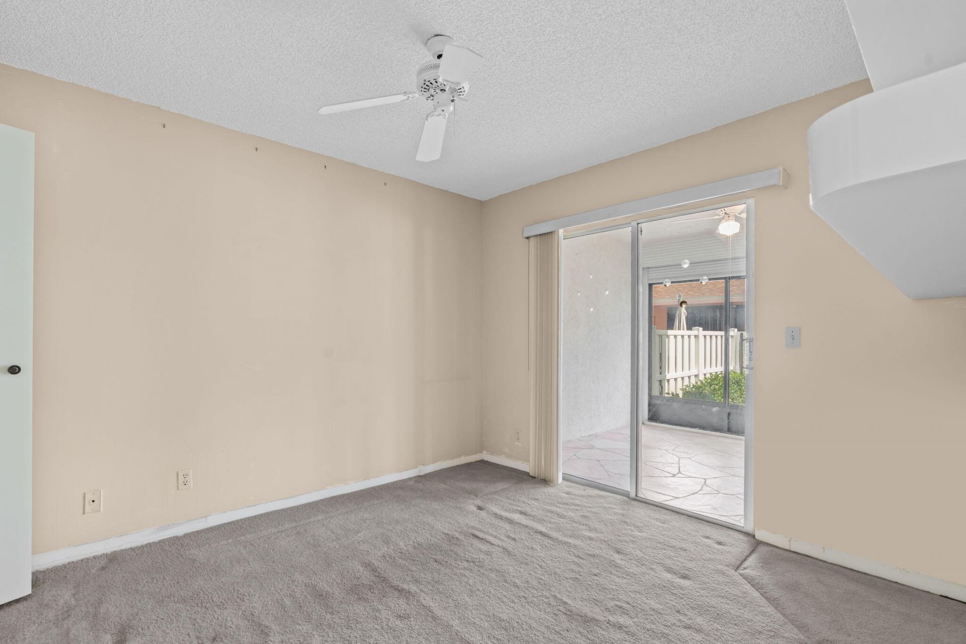 8101 Sweetbriar Way, Unit B, Boca Raton, FL 33496 Photo