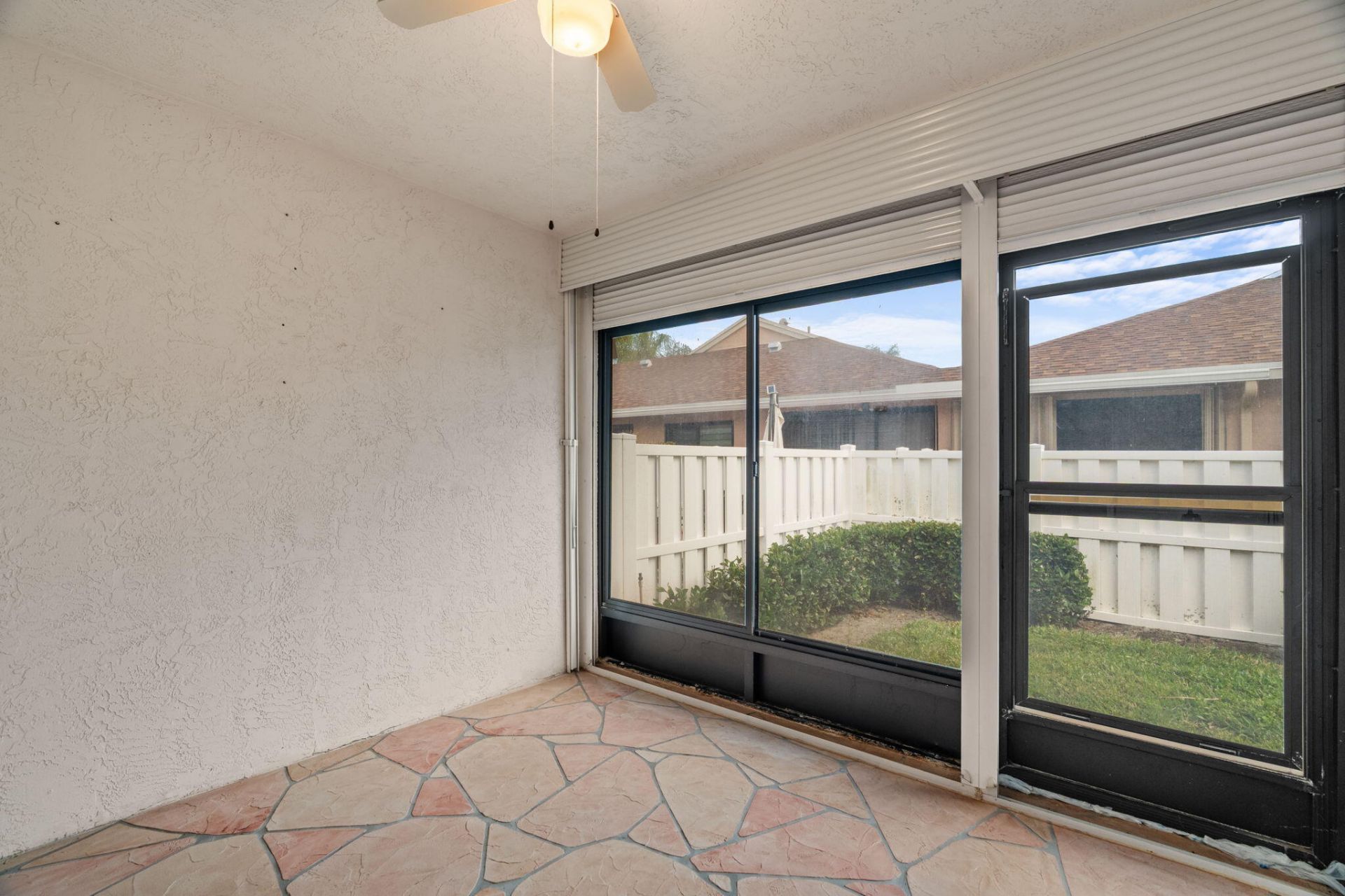 8101 Sweetbriar Way, Unit B, Boca Raton, FL 33496 Photo