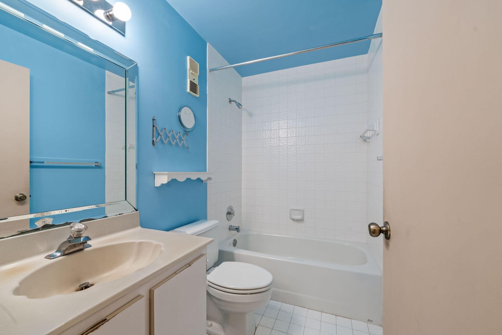 8101 Sweetbriar Way, Unit B, Boca Raton, FL 33496 Photo