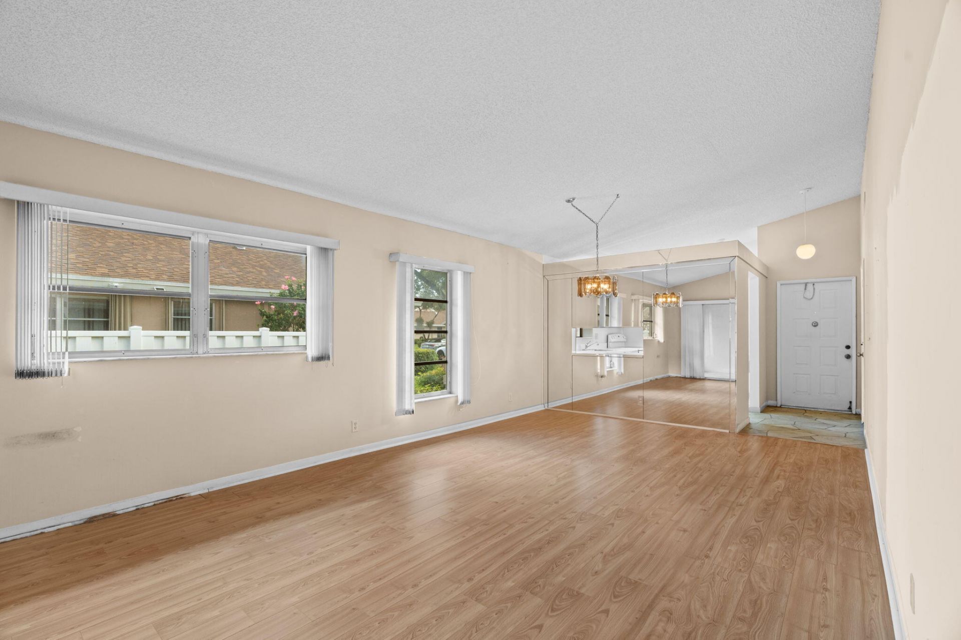 8101 Sweetbriar Way, Unit B, Boca Raton, FL 33496 Photo