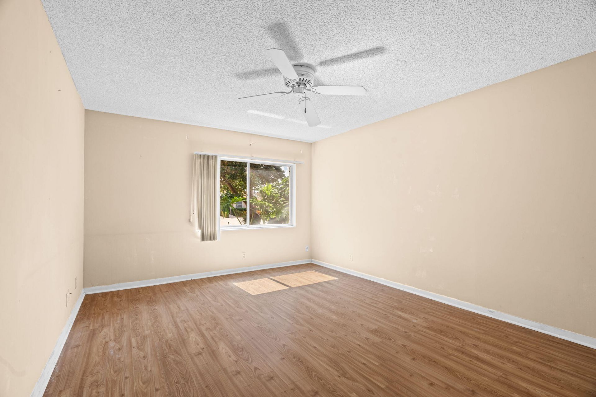 8101 Sweetbriar Way, Unit B, Boca Raton, FL 33496 Photo