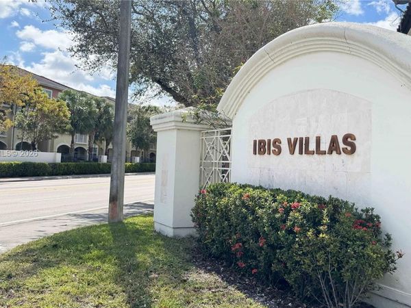 8902 NW 109th Ct, Unit 1203, Doral, FL 33178