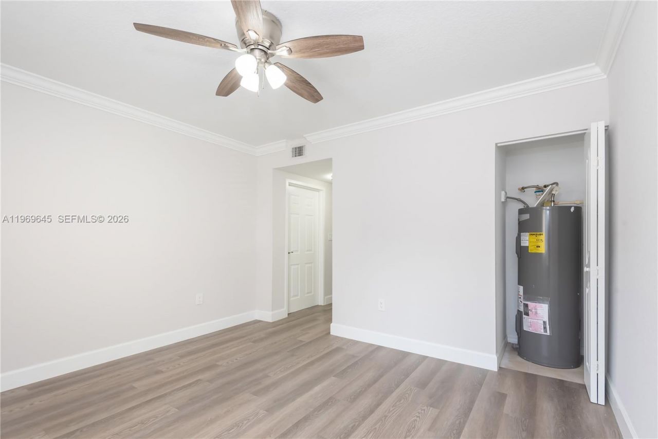 8902 NW 109th Ct, Unit 1203, Doral, FL 33178 Photo