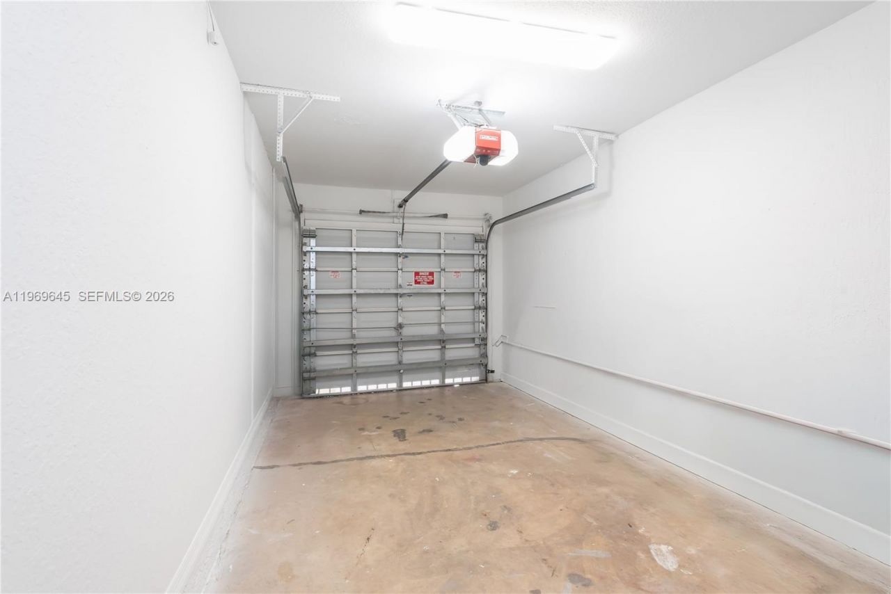 8902 NW 109th Ct, Unit 1203, Doral, FL 33178 Photo