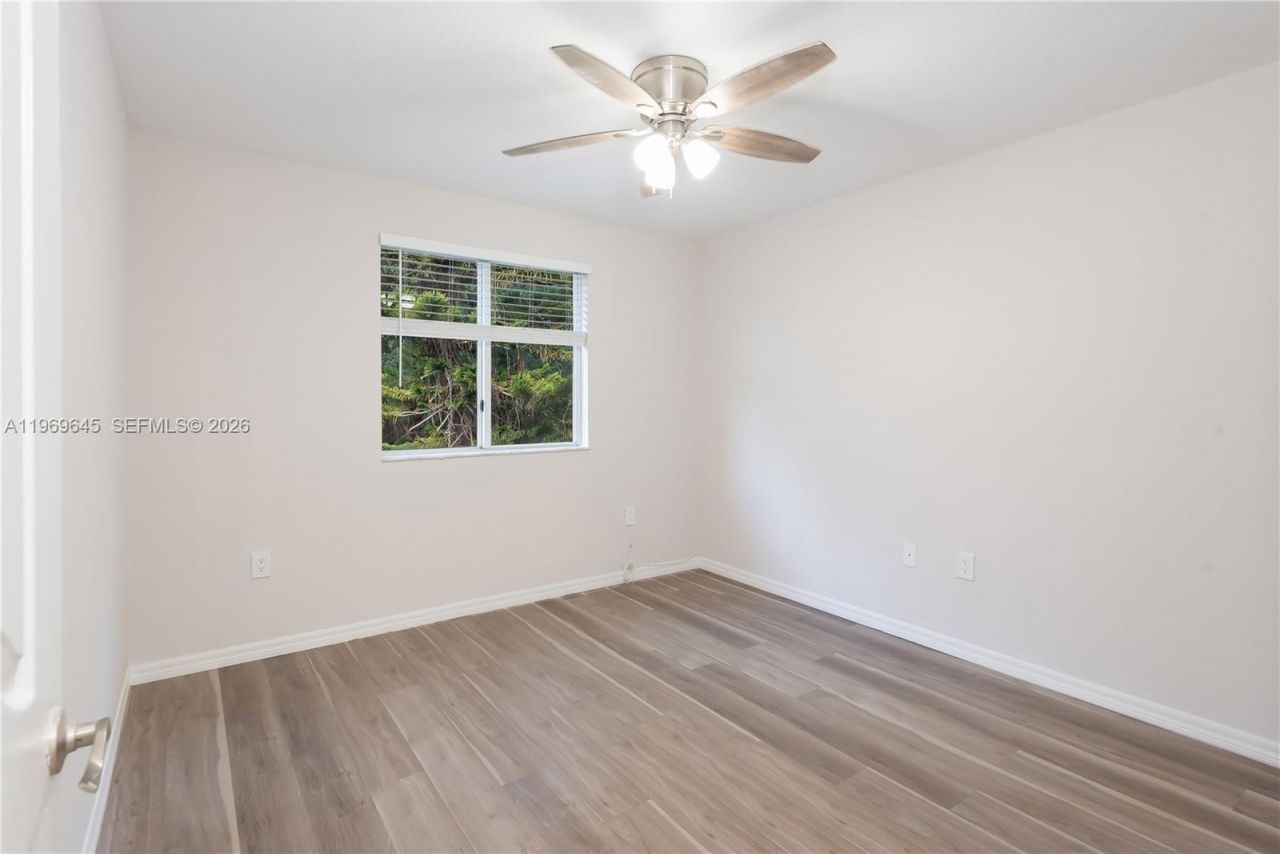 8902 NW 109th Ct, Unit 1203, Doral, FL 33178 Photo