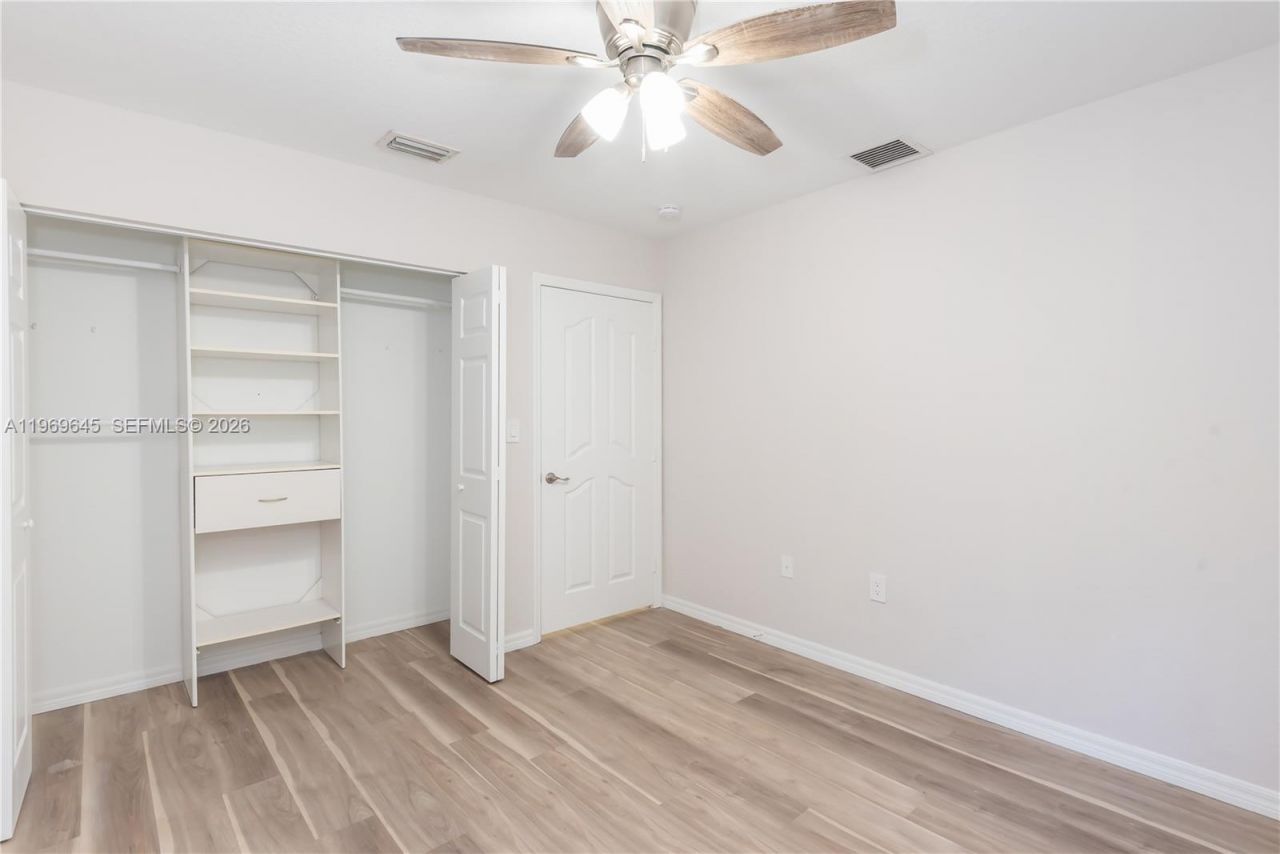 8902 NW 109th Ct, Unit 1203, Doral, FL 33178 Photo