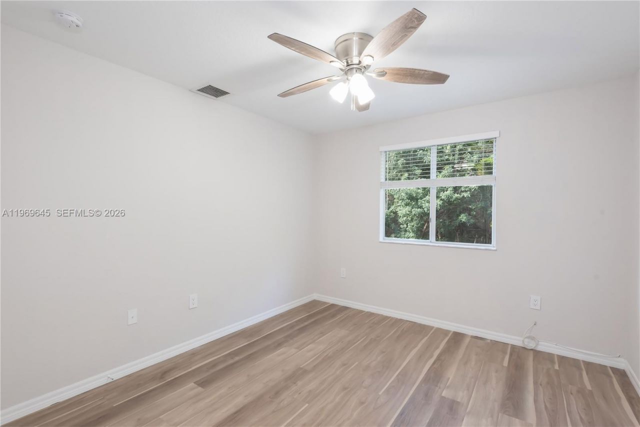 8902 NW 109th Ct, Unit 1203, Doral, FL 33178 Photo