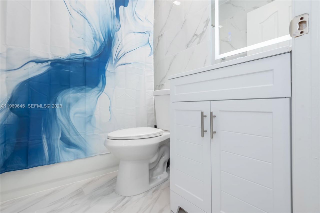 8902 NW 109th Ct, Unit 1203, Doral, FL 33178 Photo