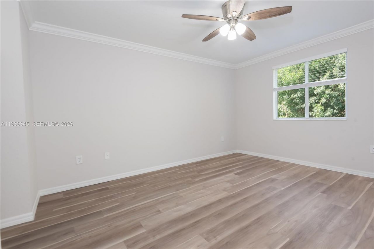 8902 NW 109th Ct, Unit 1203, Doral, FL 33178 Photo