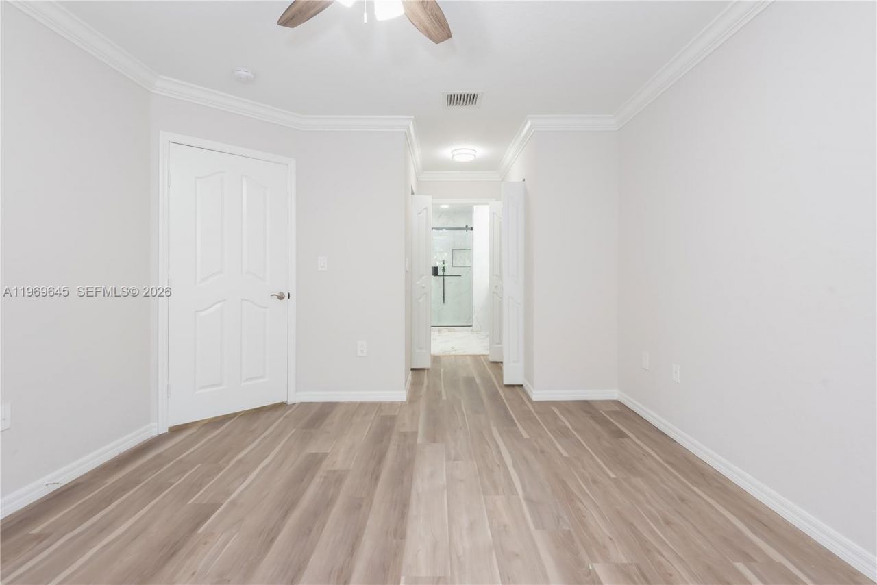 8902 NW 109th Ct, Unit 1203, Doral, FL 33178 Photo