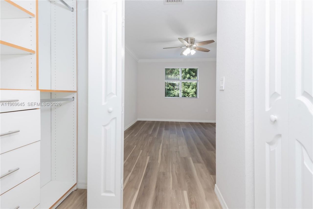 8902 NW 109th Ct, Unit 1203, Doral, FL 33178 Photo