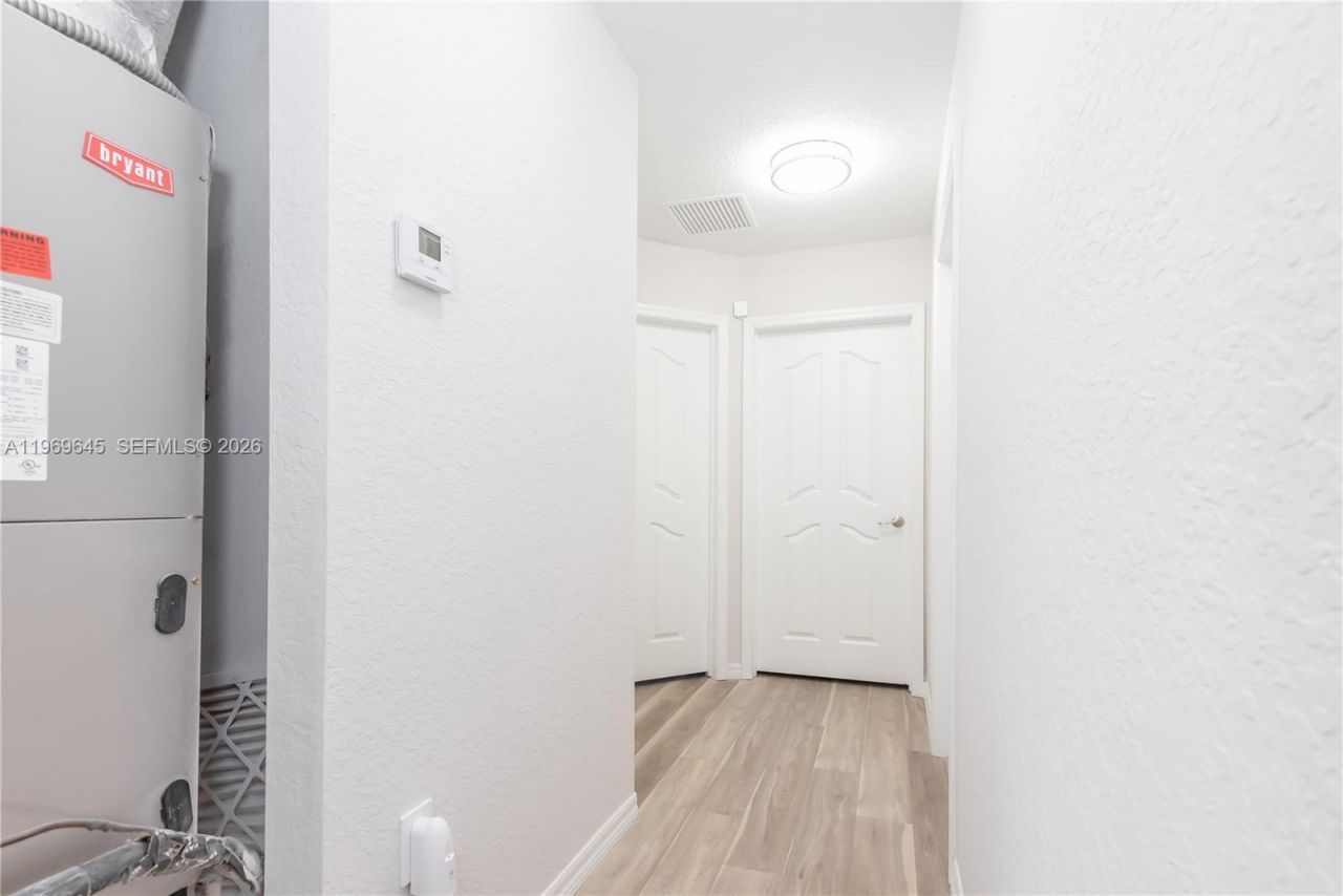 8902 NW 109th Ct, Unit 1203, Doral, FL 33178 Photo