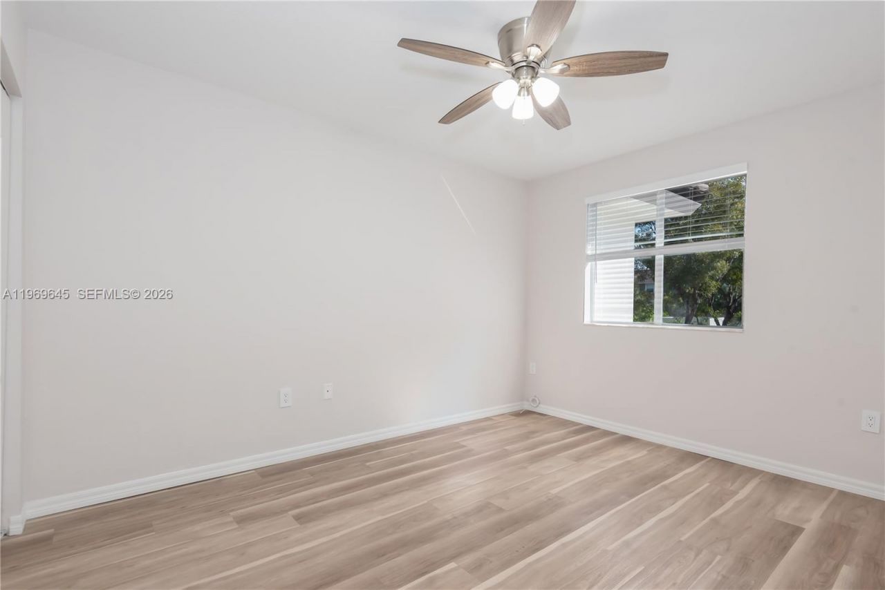 8902 NW 109th Ct, Unit 1203, Doral, FL 33178 Photo