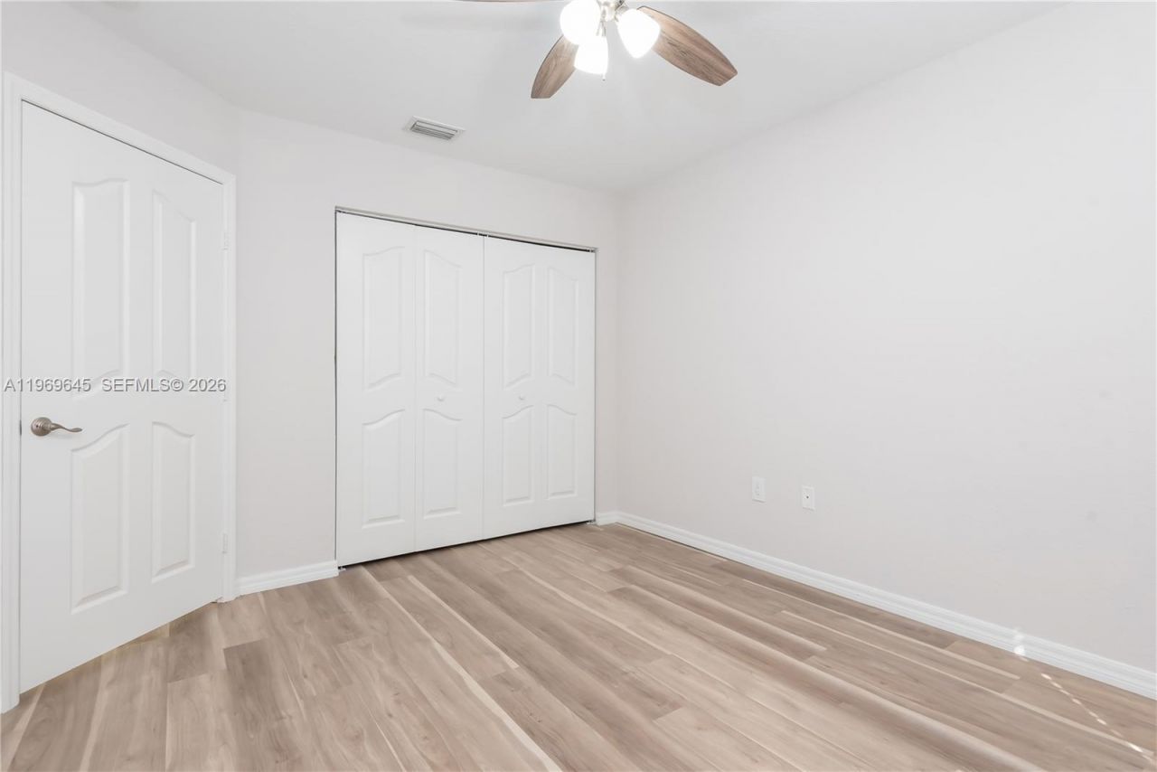 8902 NW 109th Ct, Unit 1203, Doral, FL 33178 Photo