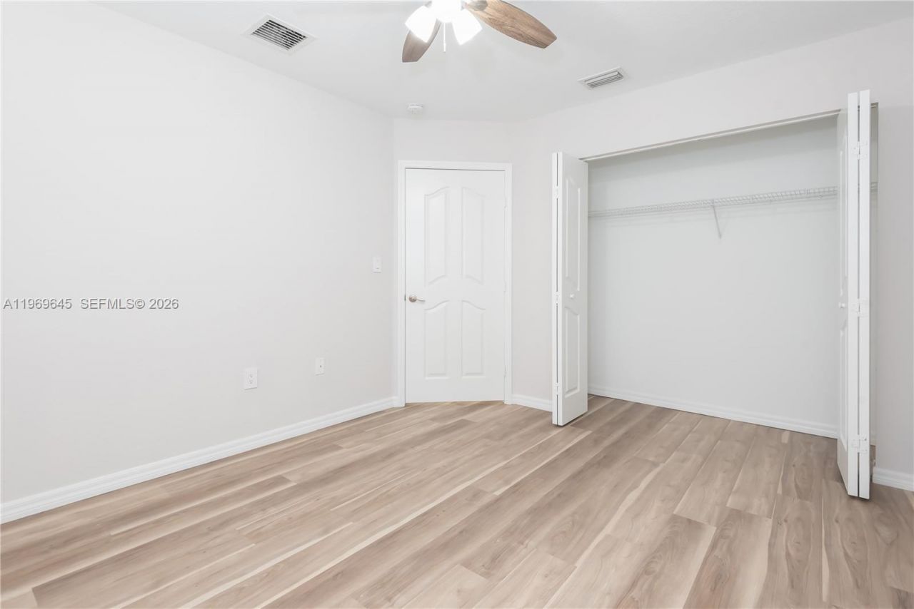 8902 NW 109th Ct, Unit 1203, Doral, FL 33178 Photo