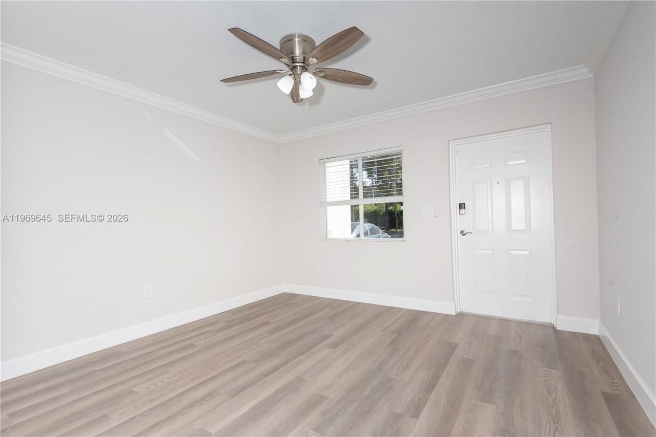 8902 NW 109th Ct, Unit 1203, Doral, FL 33178 Photo