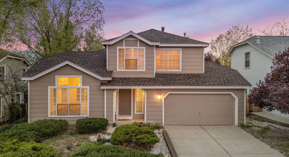 4628 Windcrest Drive, Reno, NV 89523 Photo