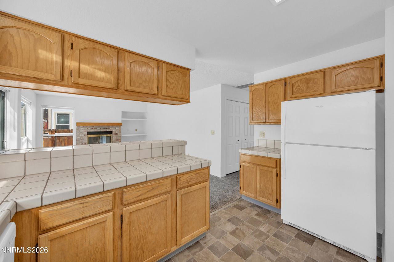 4628 Windcrest Drive, Reno, NV 89523 Photo