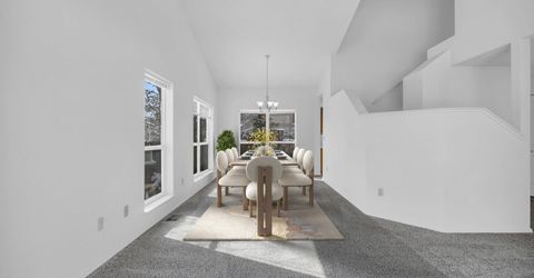 4628 Windcrest Drive, Reno, NV 89523 Photo