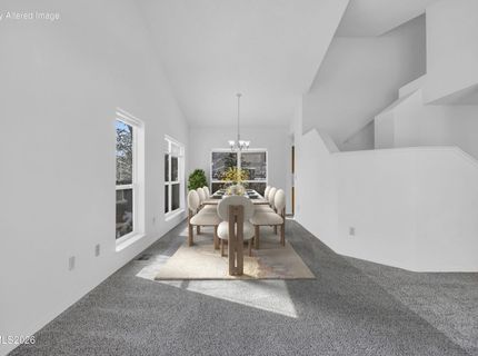 4628 Windcrest Drive, Reno, NV 89523 Photo